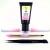 HYBA Super Stick Nail Art Gel Glue Kit