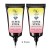HYBA Super Stick Nail Art Gel Glue Single Tube