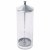 Salonett Disinfection Jar large