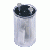 Fluorescent 2-Pin Condense Starter