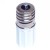 Fluorescent E17-Base Condense Starter