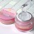 HYBA Super Flex Molding Gel Clear