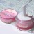 HYBA Super Flex Molding Gel White