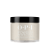OPI Dip Powder Suzi's Pager #DPF033