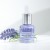 Lechat Lavender Citrus Cuticle Oil .5oz