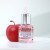 Lechat Red Apple Cuticle Oil .5oz
