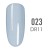 SNS Tiffany Blue Collection Be Calm Fog Duo .5oz