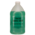 1-2-3 Tacky Base Coat 64oz