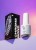 V Beauty Chrome Bond