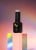 V Beauty Rainbow Cat Eye, 0.5 fl oz