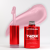 NotPolish Thickie Gel #07 Soft Pink, 0.5 fl oz