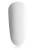The GelBottle Daisy Gel, 0.67 fl oz