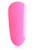 The GelBottle Fairy Pink Gel, 0.67 fl oz