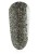 The GelBottle Vogue Gel, 0.67 fl oz