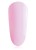 The GelBottle June Gel, 0.67 fl oz