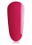 The GelBottle Petunia Gel, 0.67 fl oz