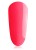 The GelBottle Water Lily Gel, 0.67 fl oz