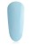 The GelBottle Forget Me Not Gel, 0.67 fl oz