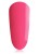 The GelBottle Apricot Flower Gel, 0.67 fl oz