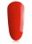 The GelBottle Laceleaf Gel, 0.67 fl oz