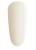 The GelBottle Vanilla Gel, 0.67 fl oz