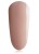 The GelBottle Cookie Gel, 0.67 fl oz