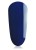 The GelBottle Blueberry Gel, 0.67 fl oz