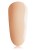 The GelBottle 17 BIAB, 0.67 fl oz