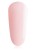 The GelBottle Sakura Gel, 0.67 fl oz