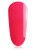 The GelBottle Angel Wing Gel, 0.67 fl oz