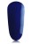 The GelBottle Prussian Blue Gel, 0.67 fl oz