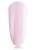 The GelBottle Apple Blossom Gel, 0.67 fl oz