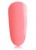 The GelBottle Sunshine Gel, 0.67 fl oz