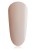 The GelBottle Eve Gel, 0.67 fl oz