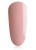 The GelBottle Sepia Gel, 0.67 fl oz