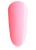 The GelBottle Pink Ribbon Gel, 0.67 fl oz
