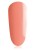 The GelBottle Apricot Gel, 0.67 fl oz