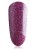 The GelBottle Valerian Gel, 0.67 fl oz