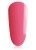 The GelBottle Aphrodite Gel, 0.67 fl oz