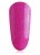 The GelBottle Stargazer Gel, 0.67 fl oz