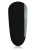 The GelBottle Jet Black Gel, 0.67 fl oz
