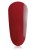 The GelBottle Bloodgood Gel, 0.67 fl oz
