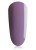 The GelBottle April Gel, 0.67 fl oz