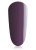 The GelBottle Boysenberry Gel, 0.67 fl oz