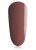 The GelBottle Cacao Gel, 0.67 fl oz