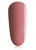 The GelBottle Impulsive Gel, 0.67 fl oz