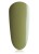 The GelBottle Khaki Gel, 0.67 fl oz