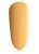 The GelBottle Mustard Gel, 0.67 fl oz
