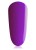 The GelBottle Venus Gel, 0.67 fl oz