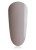 The GelBottle Earthgrey Gel, 0.67 fl oz